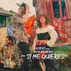 Si Me Quieres - Akcent&Nicole Cherry