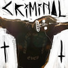 Criminal - Felipe Flip&spjungle&Nego Max