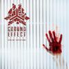 Intended Harm (Original Mix) - Brad Lee