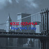 Honey - Neil Sedaka