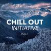 Hall of Fame(Relaxing Chill Out Version)[The Script Cover] - Acoustic Hits