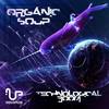 Matter of Thought (Organic Soup Remix) - Digicult