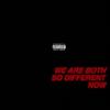 SAFE(feat. Gaine$) - Kane Wave&Gaine$