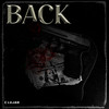 Back (Explicit) - C Lujan&Erick Fernandez