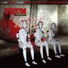 Welcome - Tieum&Scratch