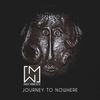 Journey To Nowhere (Original Mix) - Max Mineyev