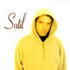 Asuntos Pendientes - Sutil&Frost