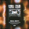 Alo Bebi (Explicit) - Real Skitt