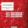 Ayy Macarena - Lovacc