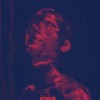 GOODBYE & HELLO (Explicit) - TFlex