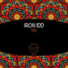 YDE (Original Mix) - Iron Rodd