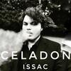 Celadon - Issac