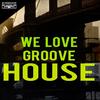 Daddy Long Legs (Terry De Jeff Extended Remix) - Sinsoneria Swing