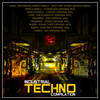 Fire Elemental (Original Mix) - FyRo