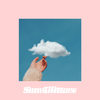 刀刀 - Sun Glitters