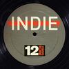 Unbelievable (The Boot Lane Mix) - EMF