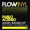 Bugged Out(Marc Poppcke) - Pablo Acenso