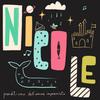 Nicole - Bif