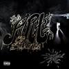 Like U Like(feat. Treble Lt) (Explicit) - Thurstin K. Childz&Treble LT