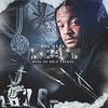 KOST CARTEL (feat. Payroll Giovanni, Kid Hbk, Overlord Scooch & Doughboy Dre) (Explicit) - Big Quis&Payroll Giovanni&Kid HBK&Overlord Scooch&Doughboy Dre