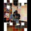 Gravesite (Explicit) - Lil Doubt
