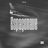 Espaçonave - VerG