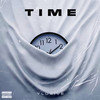 Time (Explicit) - Ylusive