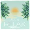 Give It to Me (Original Mix) - Blank & Jones&Emma Brammer
