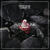 What Do I Do (VIP House Mix) - Musen&De Fault