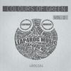 Foresta Urbana (Original Mix) - Leano