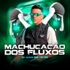 Machucação dos Fluxos(feat. Mc Magrinho) (Explicit) - DJ Juan ZM&DJ B3