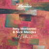El Futuro - Ilary Montanari&Nick Mendes