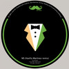 Crazy dog (Hanfry Martinez Remix) - MS&Hanfry Martinez