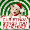 Marys Boy Child / Oh My Lord (Re-Recorded) - Musical Youth