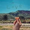 Infinite Love(feat. Jordan Hawkins) - Munc&Jordan Hawkins