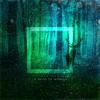 No Way Back Up (Explicit) - Dan Sieg&Illuminor