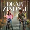 Let's Break Up - Amit Trivedi&Vishal Dadlani&Kausar Munir