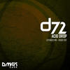 Acid Drop (Radio Edit) - D72