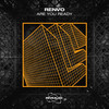 Are You Ready - Renvo&Revealed Recordings