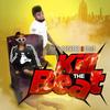 Kill The Beat - Patapaa&Gojit