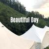 Beautiful Day - Solix
