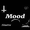 Anxiety (Explicit) - Sinatra41