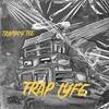 Top 2 (Explicit) - Trapboy Tee&Ace Tha Don