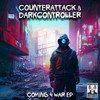 Beat da System (Explicit) - Darkcontroller&Counterattack