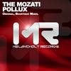Pollux (Original Mix) - The Mozati