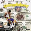 Gambling (Explicit) - Jumpmansosa