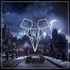 Dark - Dj Dasch