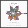 Strawberry Fields (Namatjira Remix) - Subsky