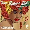 Here Without You - Conkarah