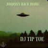 Stories - DJ Tip Toe